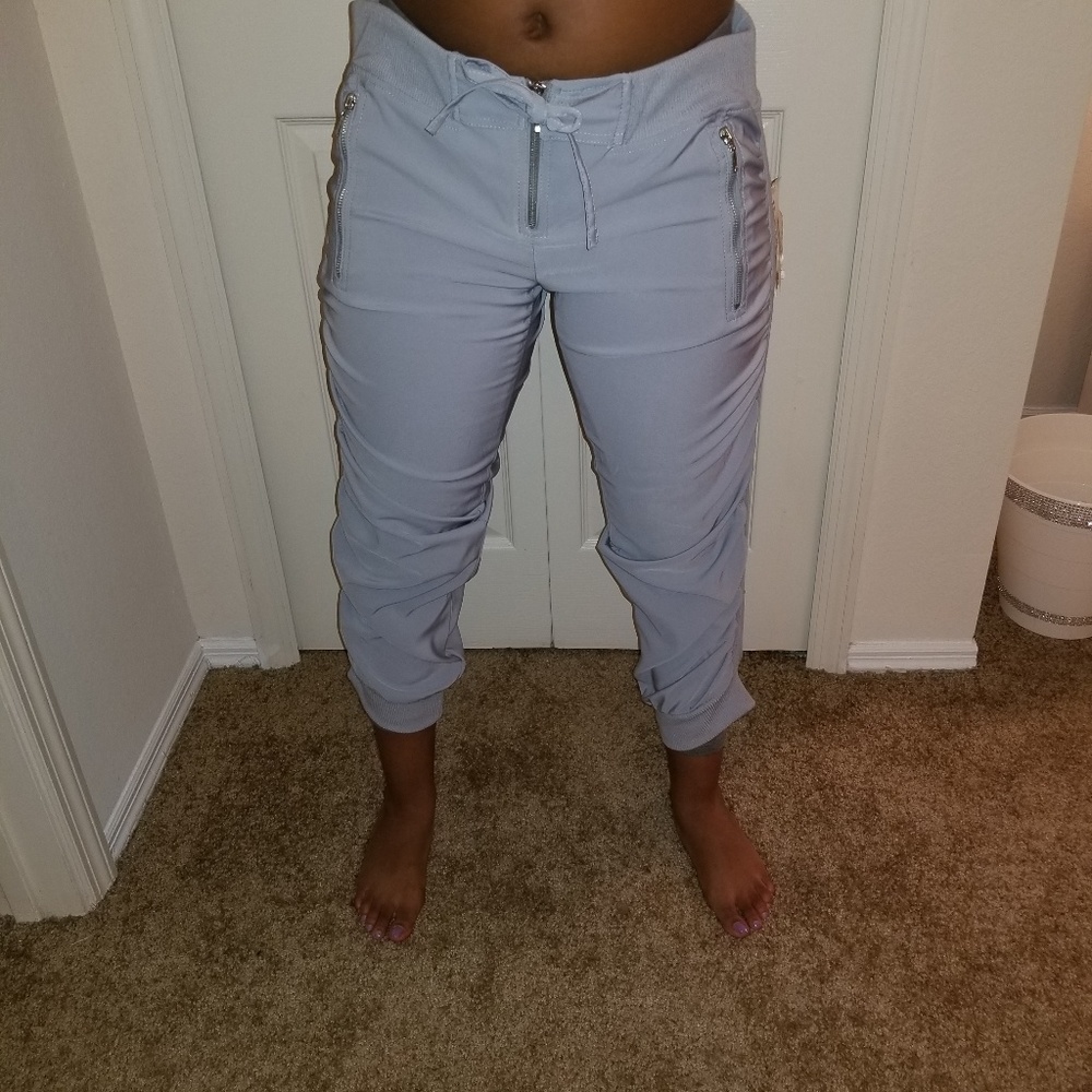 Pants - Picture 2 of 3